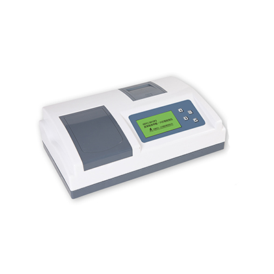 吉大小天鵝GDYJ-201SP2甲醛六價鉻檢測儀