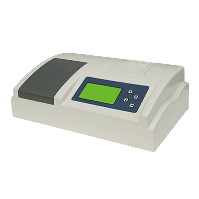 吉大小天鵝GDYQ-100M多參數食品安全檢測儀