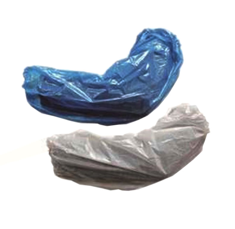 愛(ài)馬斯PSLEEVE-WC PE白色套袖