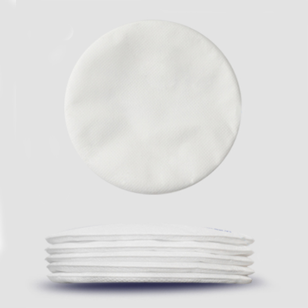 海固N2190d 2系列KN90顆粒物濾棉