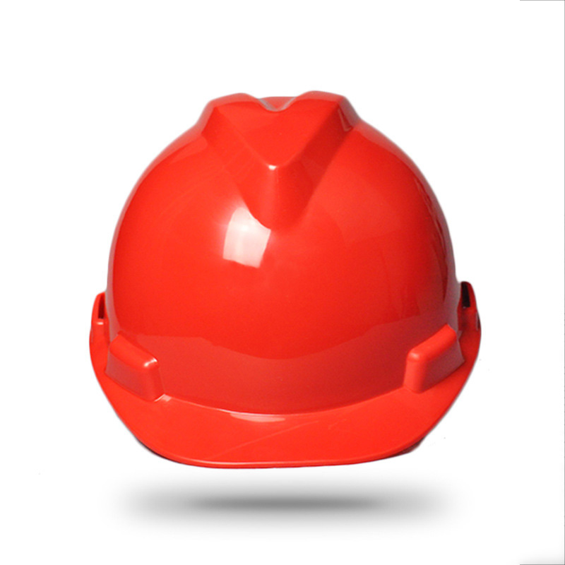 高瑪GM-1A V型PP聚丙烯安全帽