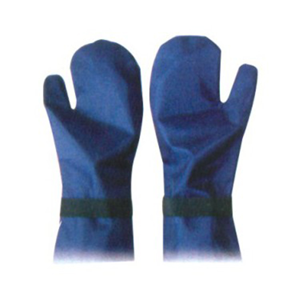 康諧醫(yī)療KX-19連指防護手套