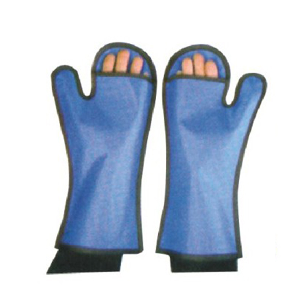 康諧醫(yī)療KX-21防護(hù)手套