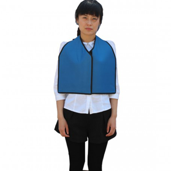 康諧醫(yī)療KX-32 B型乳腺防護圍裙