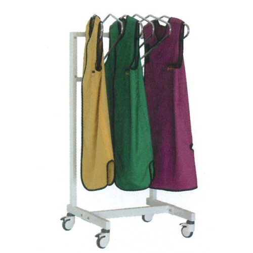 康諧醫(yī)療防護(hù)衣架b型