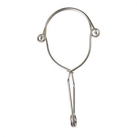 羿科60816765 PN141安全鉤