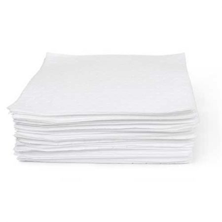 羿科90218301白色吸油墊