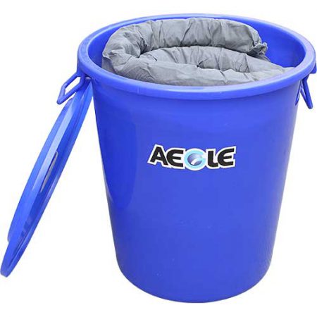 羿科90218332通用型吸收棉套裝