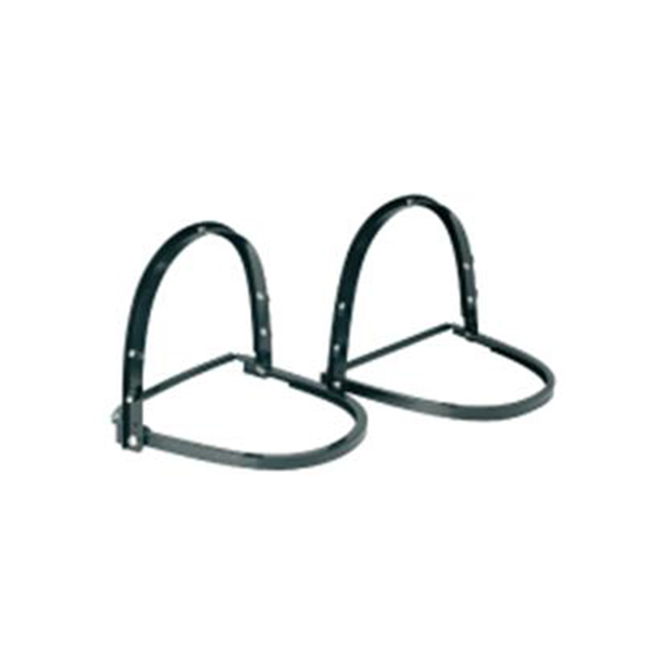 華信WB203面屏支架