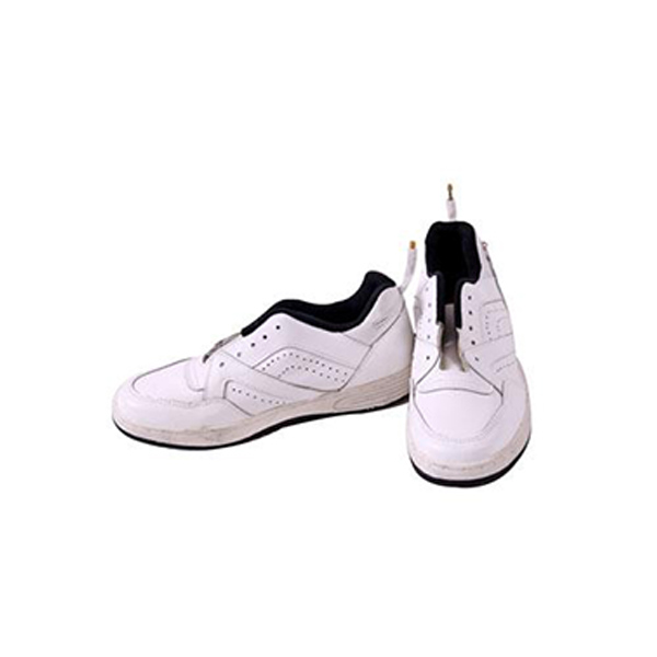 永霏帶電作業用防靜電鞋