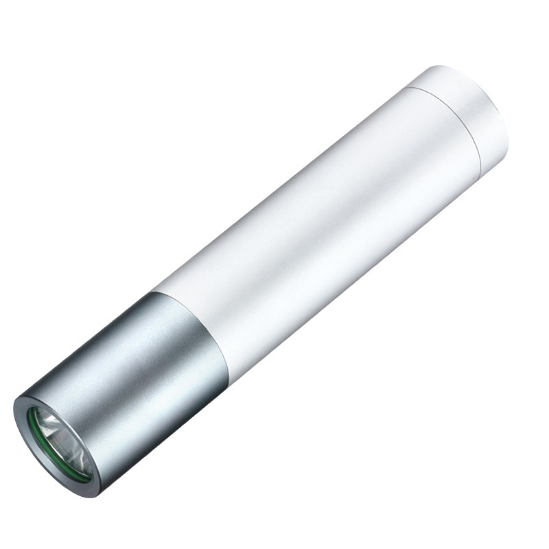 神火S11迷你高亮強光手電筒