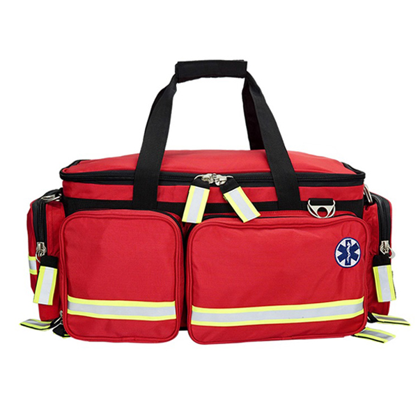 科洛ZS-N-016A專業出診包