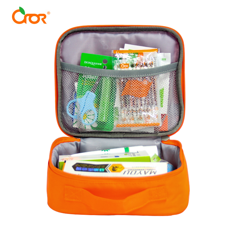 科洛ZE-N-008B暖心便攜包