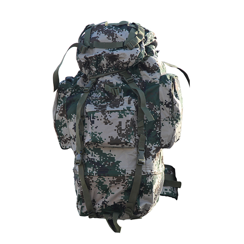 紅立方RCH-011急救行囊