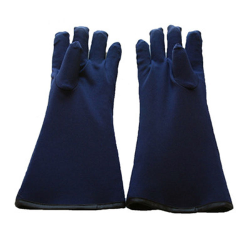 三順FC-20介入放射防護手套