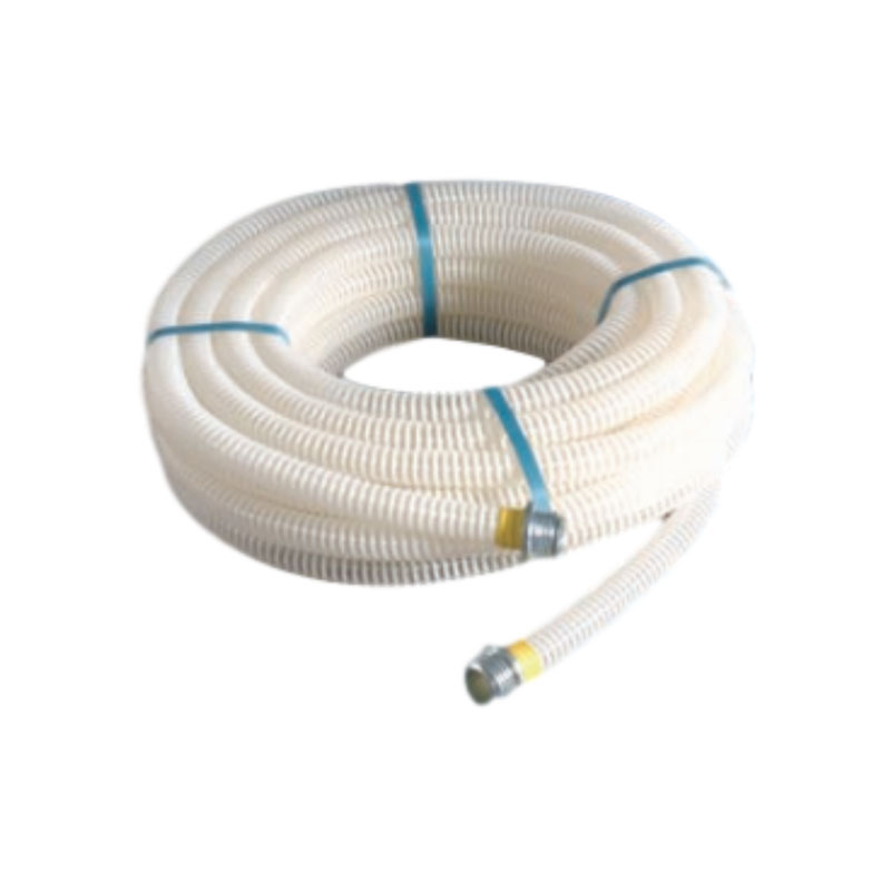 普達送風式長管呼吸器專用10米管