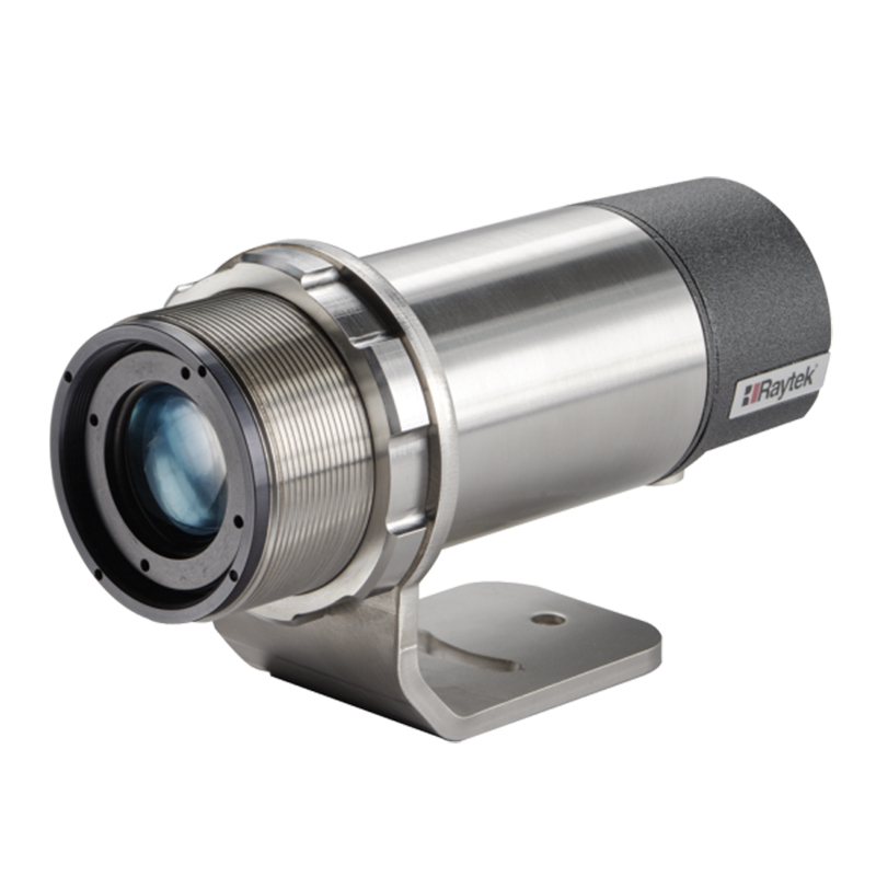 雷泰G7在線(xiàn)式紅外測(cè)溫儀