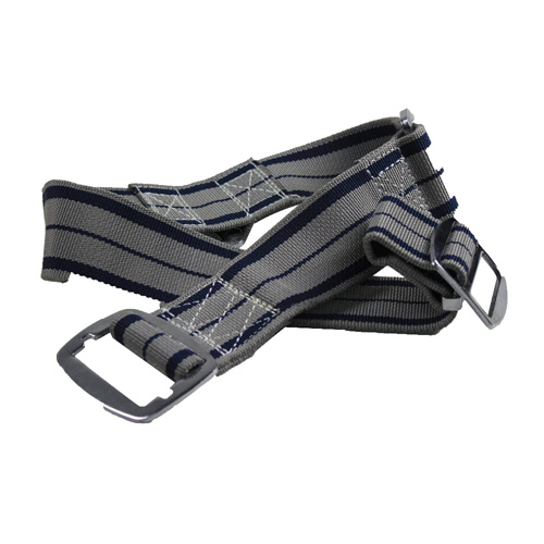 友安科技消防腰帶