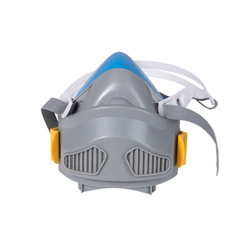 新華BG16防塵半面具