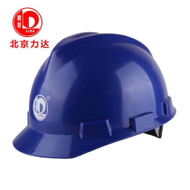 力達VA-2 V型ABS安全帽