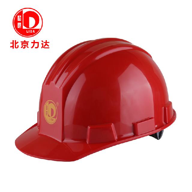 力達PSA-2平單筋ABS安全帽