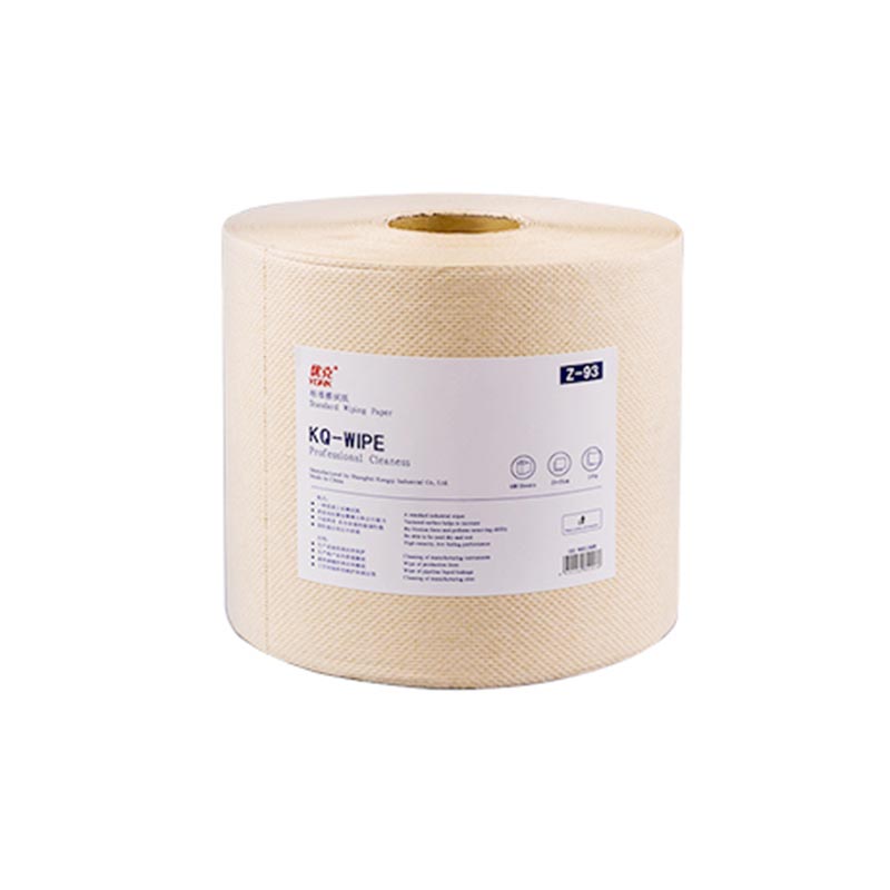 YORK優(yōu)克Z-93標(biāo)準(zhǔn)擦拭紙
