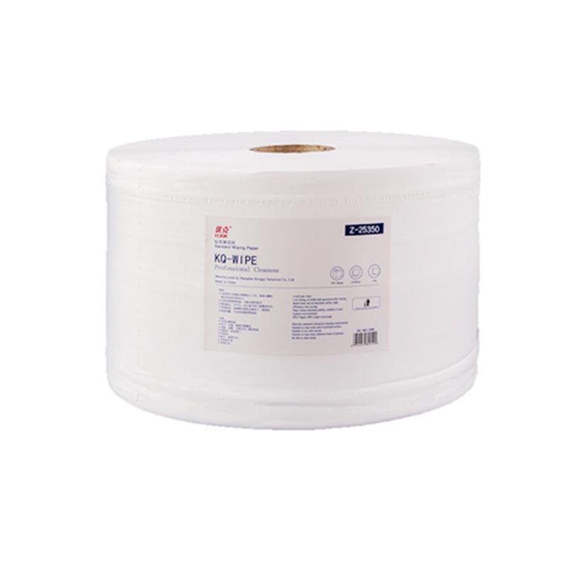 YORK優(yōu)克Z-25350經(jīng)濟(jì)擦拭紙
