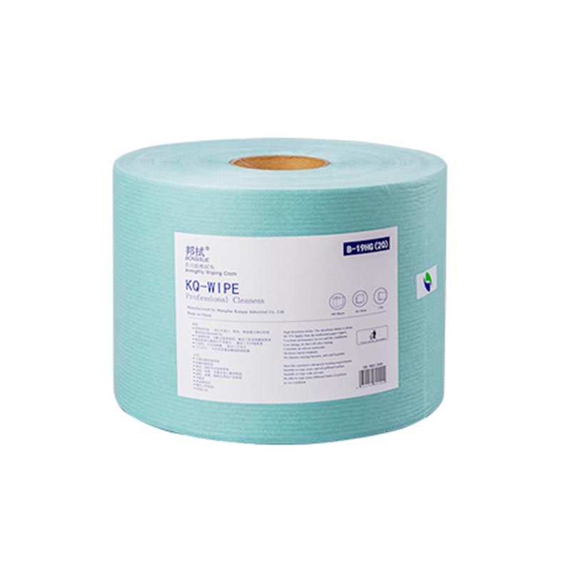 Bonssue邦拭B-19HG20多功能擦拭布