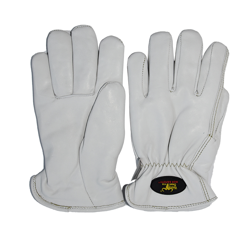 焊獸22002-100T防寒手套