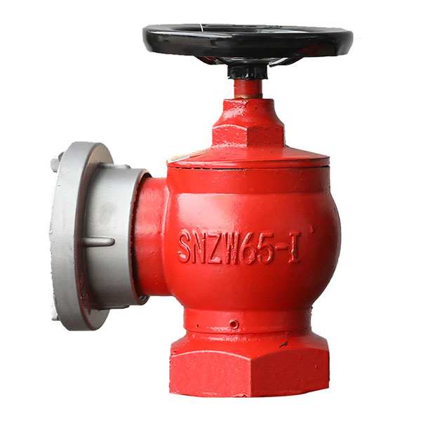 淮海SNZW65-I室內(nèi)消火栓