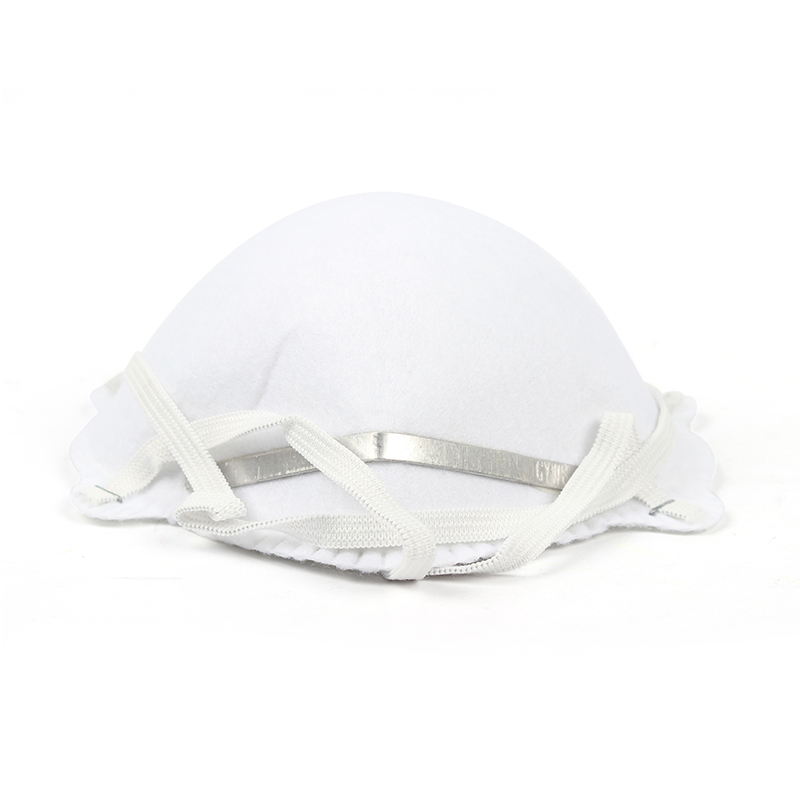 工友5011防塵口罩