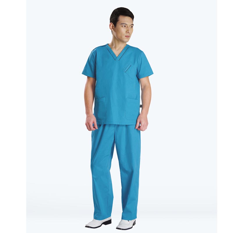 南丁格爾A13MST01內(nèi)穿衣男上衣