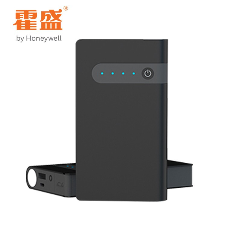 霍盛HMS-PAS-30便攜應急啟動電源