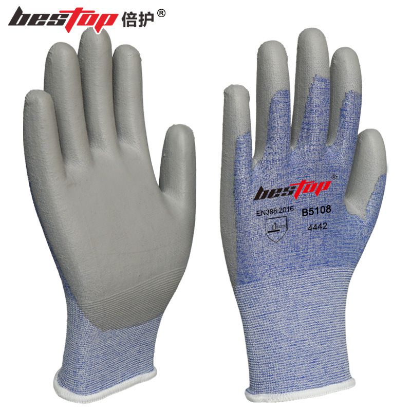 bestop倍護(hù)B5108-1 15針?lè)阑栏钍痔? title=