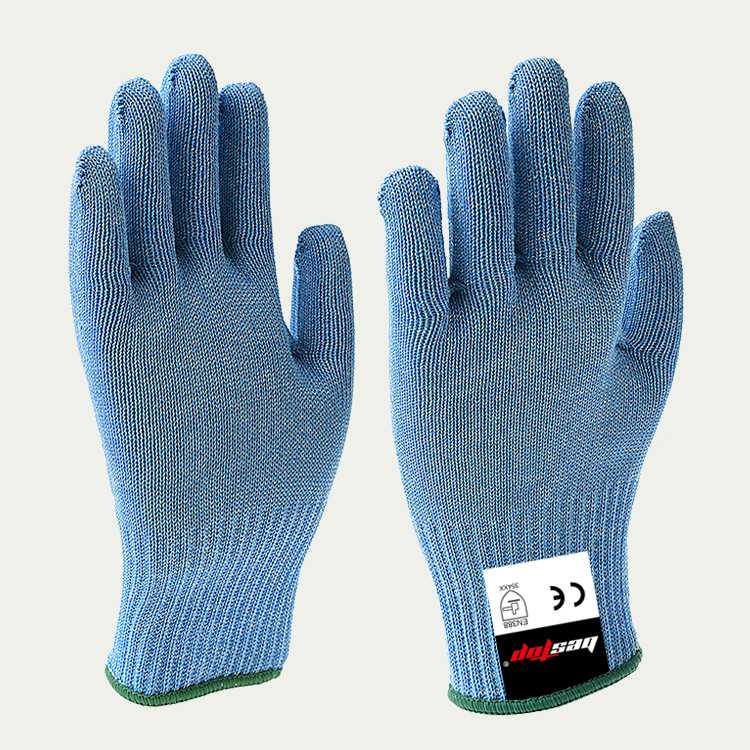 bestop倍護F5155食品級5級防割手套