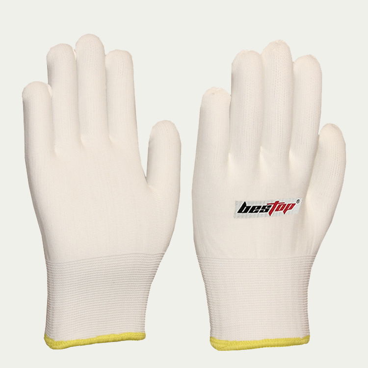 bestop倍護(hù)B1526耐高溫手套