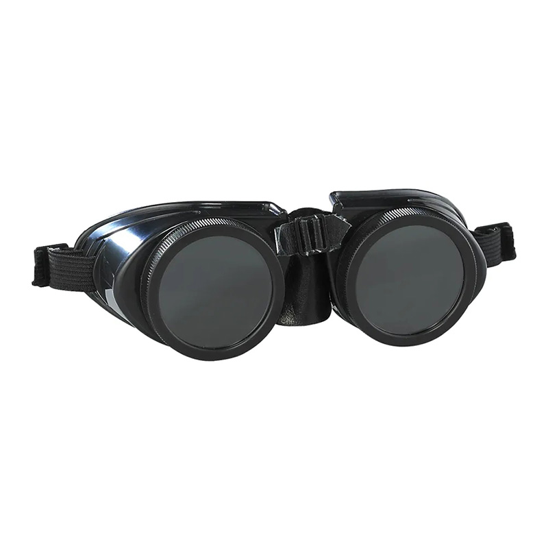 藍鷹GW240固定式電焊護目鏡