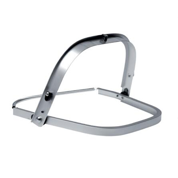 藍(lán)鷹A9S鋁制面屏支架