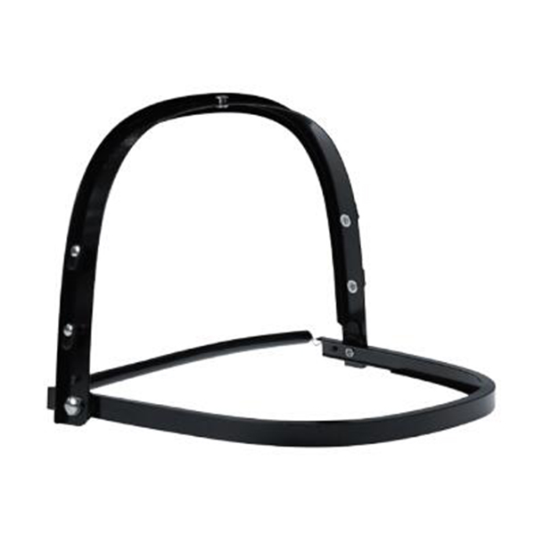 藍鷹A4B鋁制面屏支架