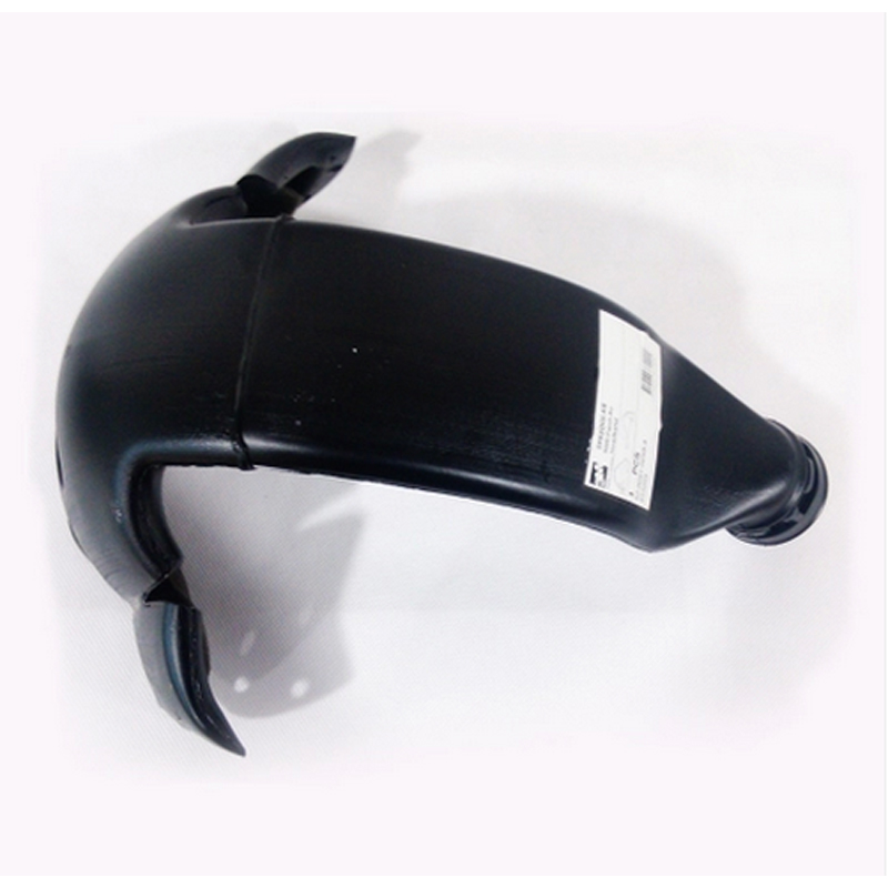 3M 433010 Adflo電動送風電焊頭罩導氣頭箍