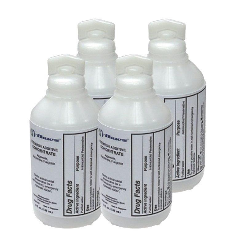 霍尼韋爾9800抑菌液148mL(退市，9082替代)