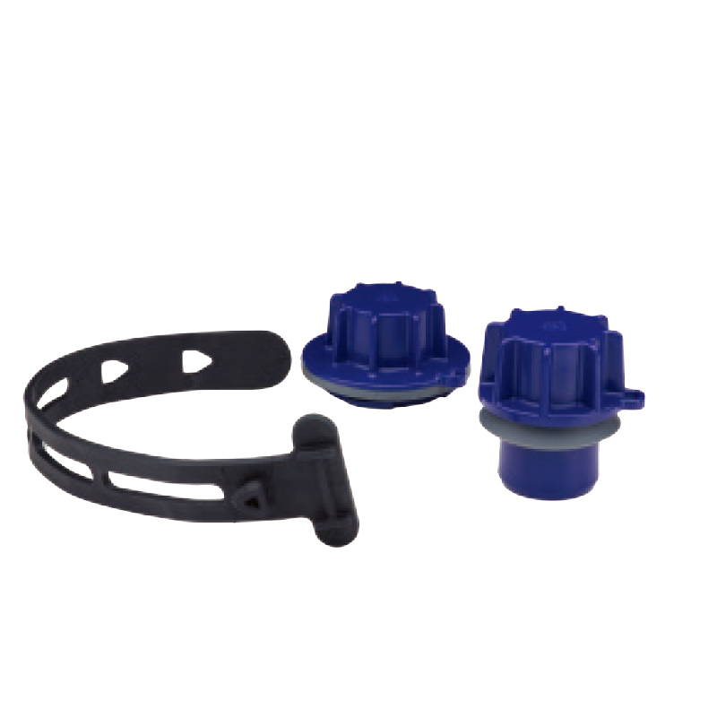 3M TR-838送風呼吸器電池安裝工具