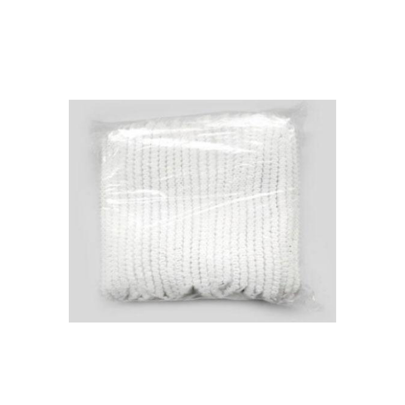 冠樺G1500無(wú)紡布條形帽