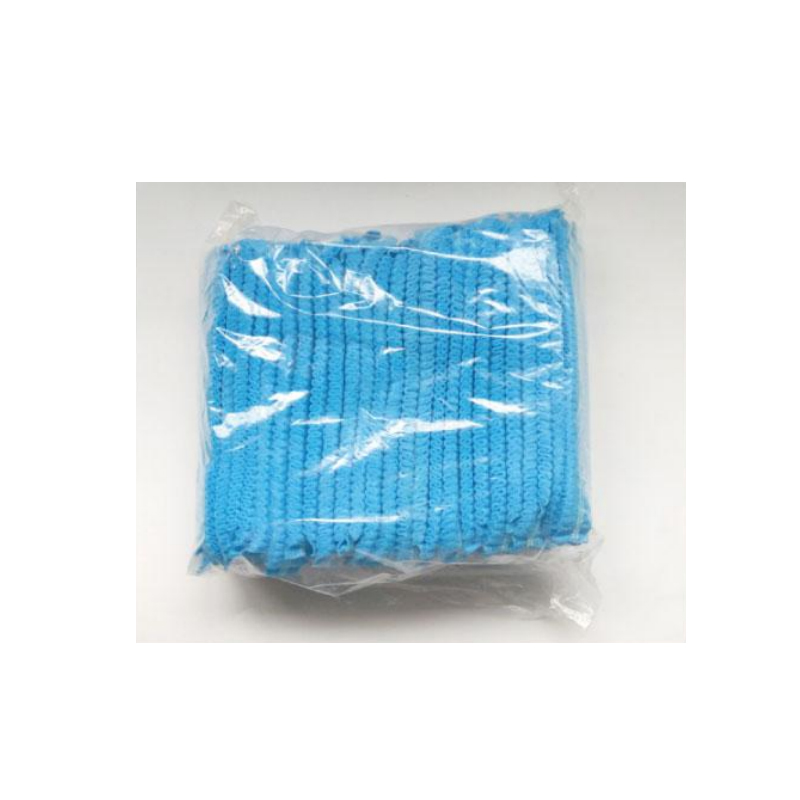 冠樺G2000無紡布條形帽