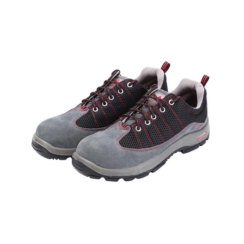 代爾塔301234防砸12KV電絕緣安全鞋301220升級(jí)款