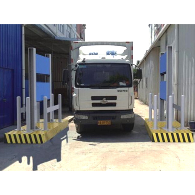 SMACH RC4025通道式放射性監(jiān)測(cè)系統(tǒng)