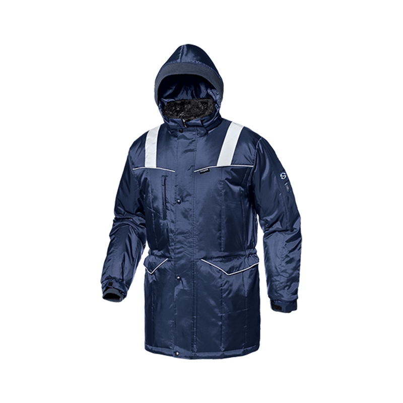 思而MC5334Q5 OPERA QUARK防寒夾克