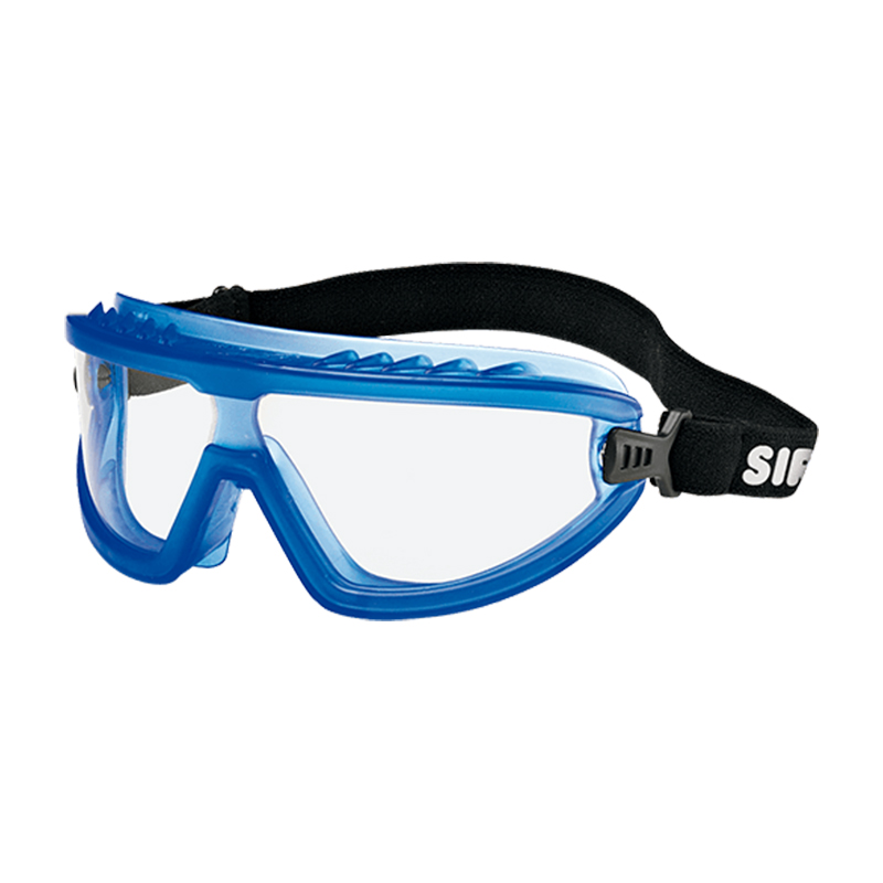 思而FB1617 Vision抗沖擊護目鏡