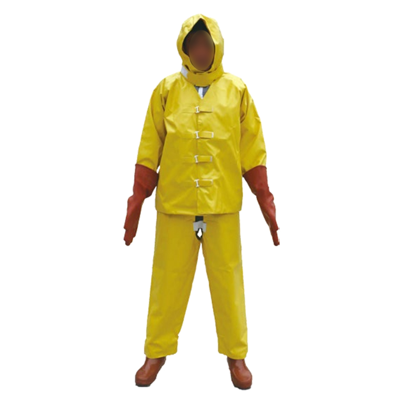 浩川HC-JYF電絕緣裝具套裝