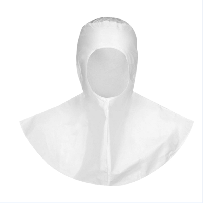 雷克蘭CTL713CM非滅菌潔凈頭罩